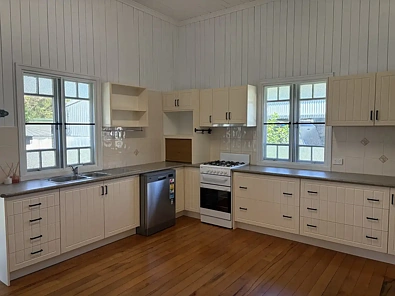 104 Pratten Street, Warwick, QLD 4370, 3 Bedrooms, 1 Bathrooms, House