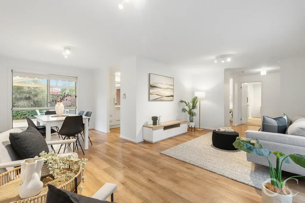 63B Third Avenue, Forestville, SA 5035