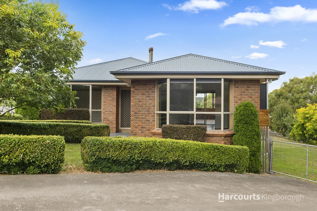 27 Freesia Crescent, Kingston, TAS 7050