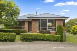 27 Freesia Crescent, Kingston