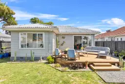 30 Edmonds Street, Woolston