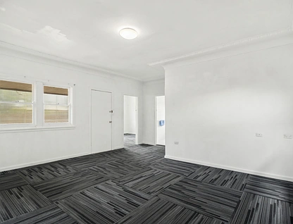 16A Jardine Street, Fairy Meadow, Wollongong - Greater Region, 3 રૂમ, 1 બાથરૂમ, Unspecified