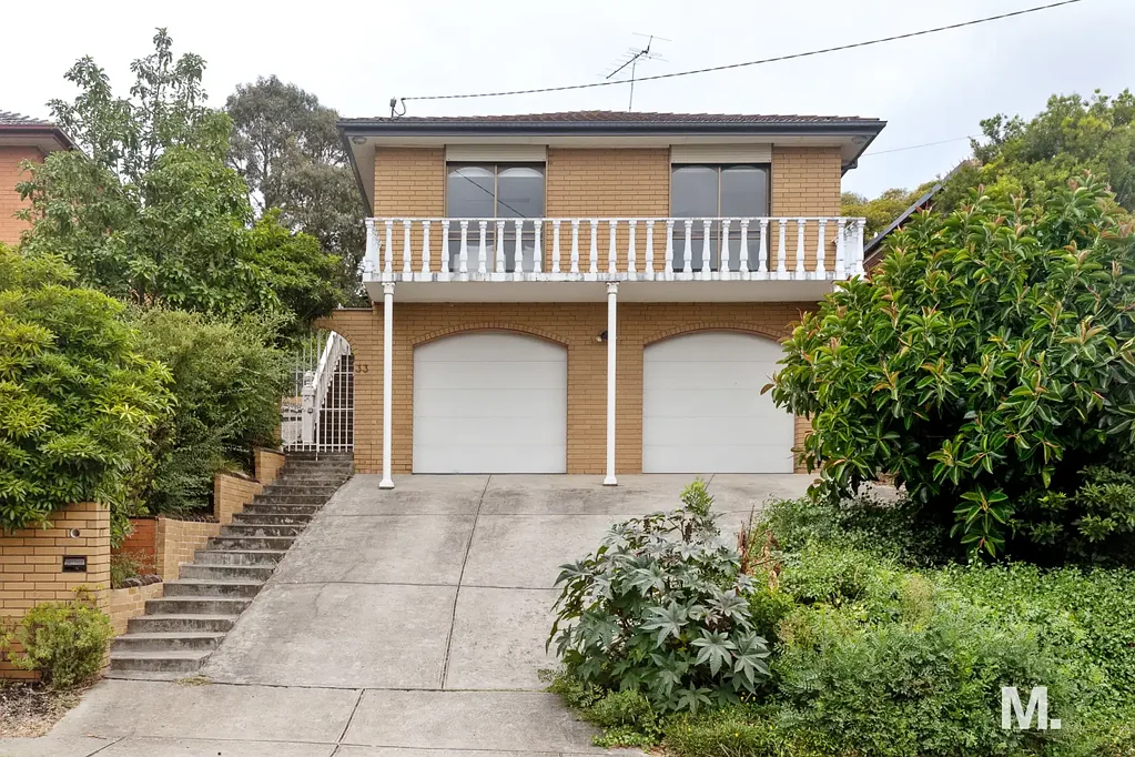 33 Valley Crescent, Glenroy, VIC 3046