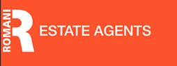 Romani Estate Agents