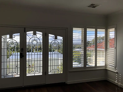 369 Karrinyup Road, Karrinyup, WA 6018, 3 Bedrooms, 1 Bathrooms, House