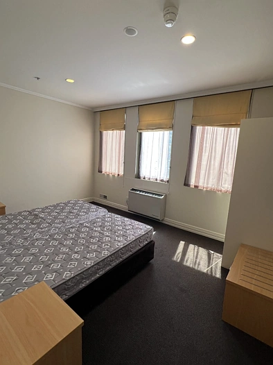 Student Friendly Apartment - Central Auckland Living