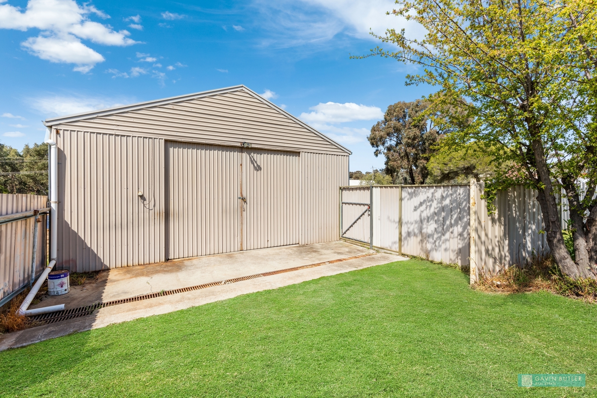 1 ERNEST ST, WEST BENDIGO VIC 3550, 0 غرف, 0 حمامات, Section