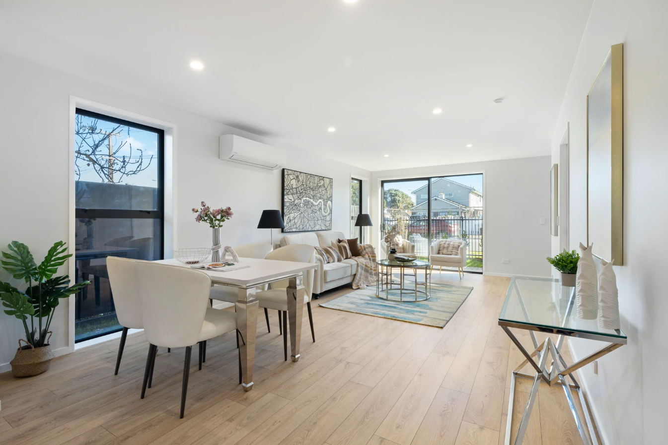 225 Saint George Street, Papatoetoe, photo 19
