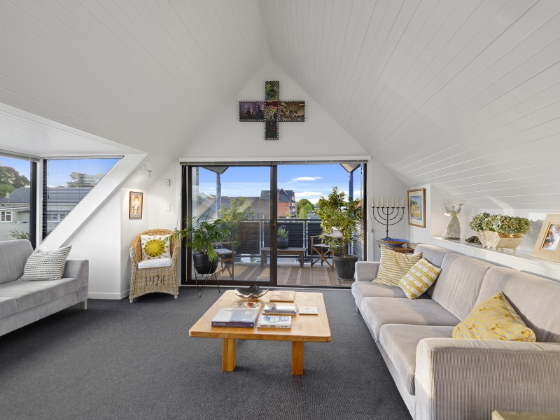 18 Dorset Street, Christchurch Central, Christchurch, 5 habitaciones, 1 baños