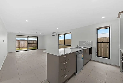7 Liverpool Circuit, Yarrabilba, QLD 4207, 4房, 2浴, House