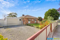 43 Jacinta Court, Doveton