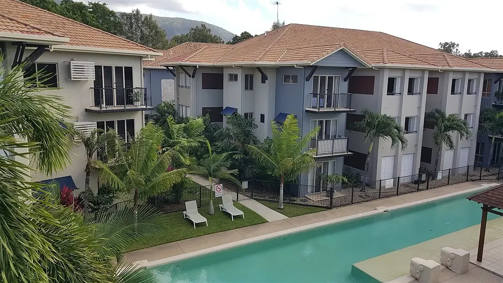 Block 3 Clifton Road, Clifton Beach, QLD 4879