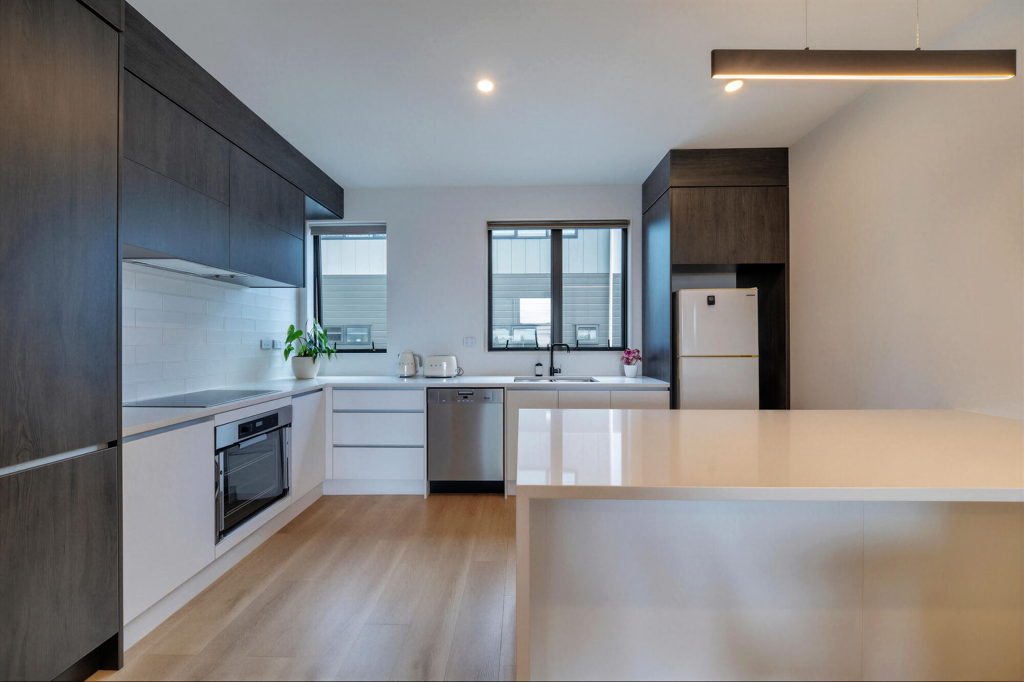 57c Howard Hunter Avenue, Saint Johns, photo 3