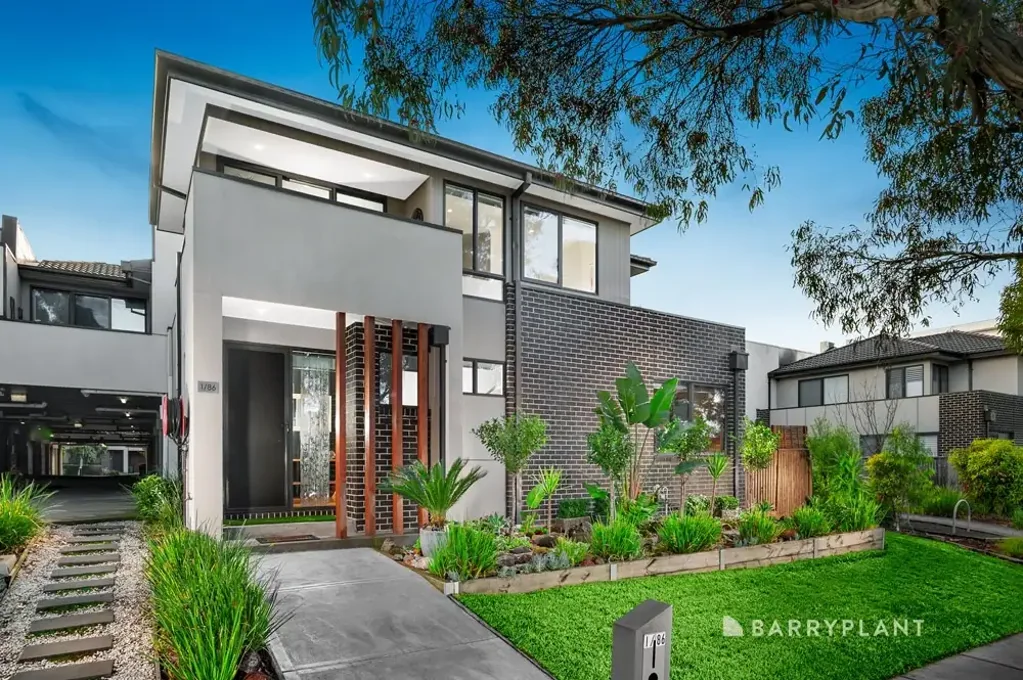 1/86 Tyler Street, Reservoir, VIC 3073