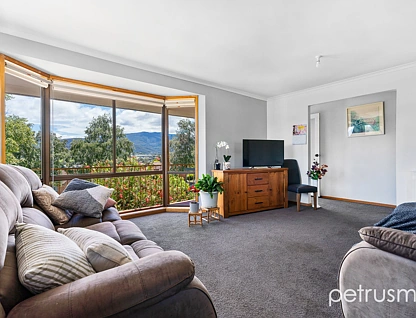 53 Village Drive, Kingston, Hobart, 2 રૂમ, 1 બાથરૂમ, Unit