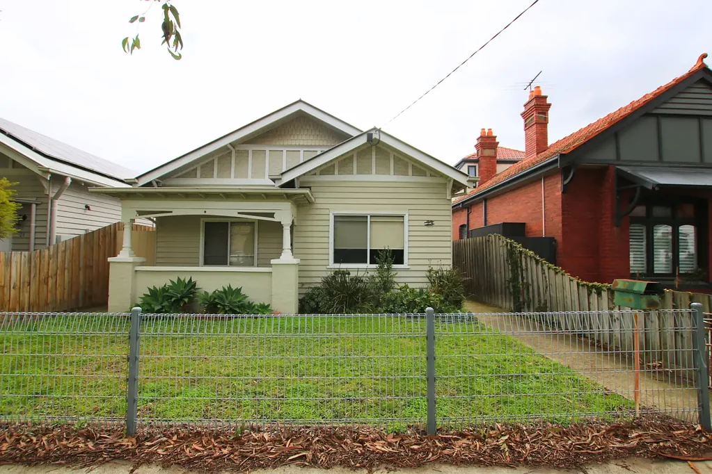 Comfortable Living in a Sought-After Coburg Location