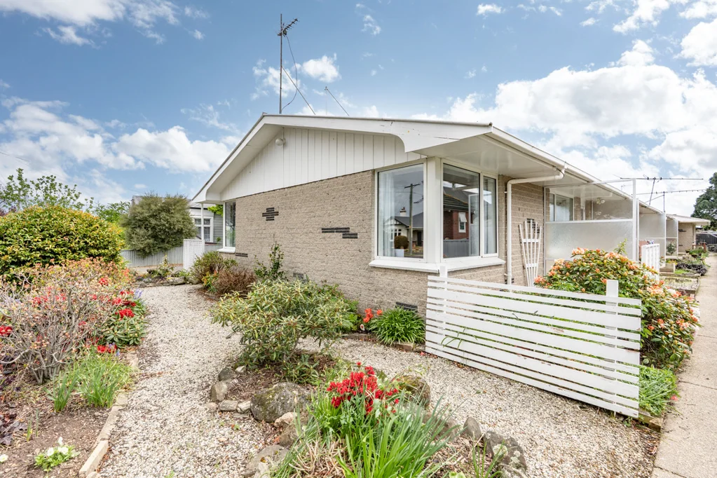 A/8 Ayr Street, Mosgiel, Dunedin City, Otago