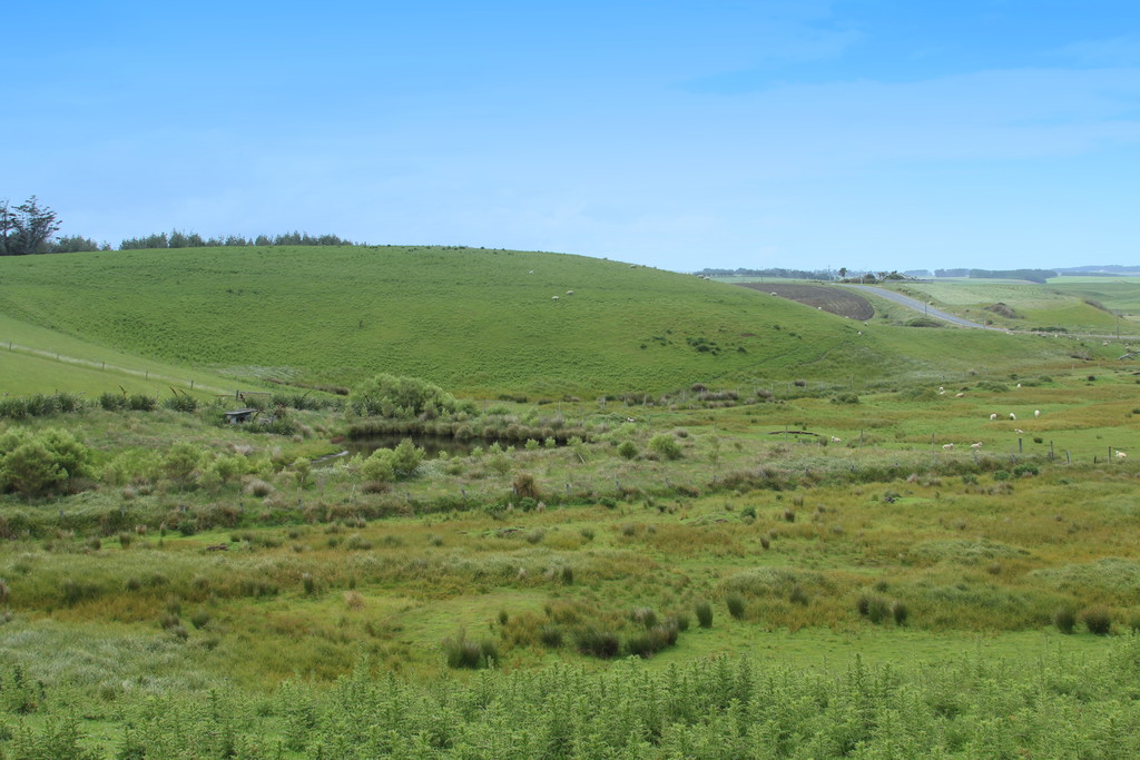 27 Helena Street, Lumsden, Southland, 3房, 0浴