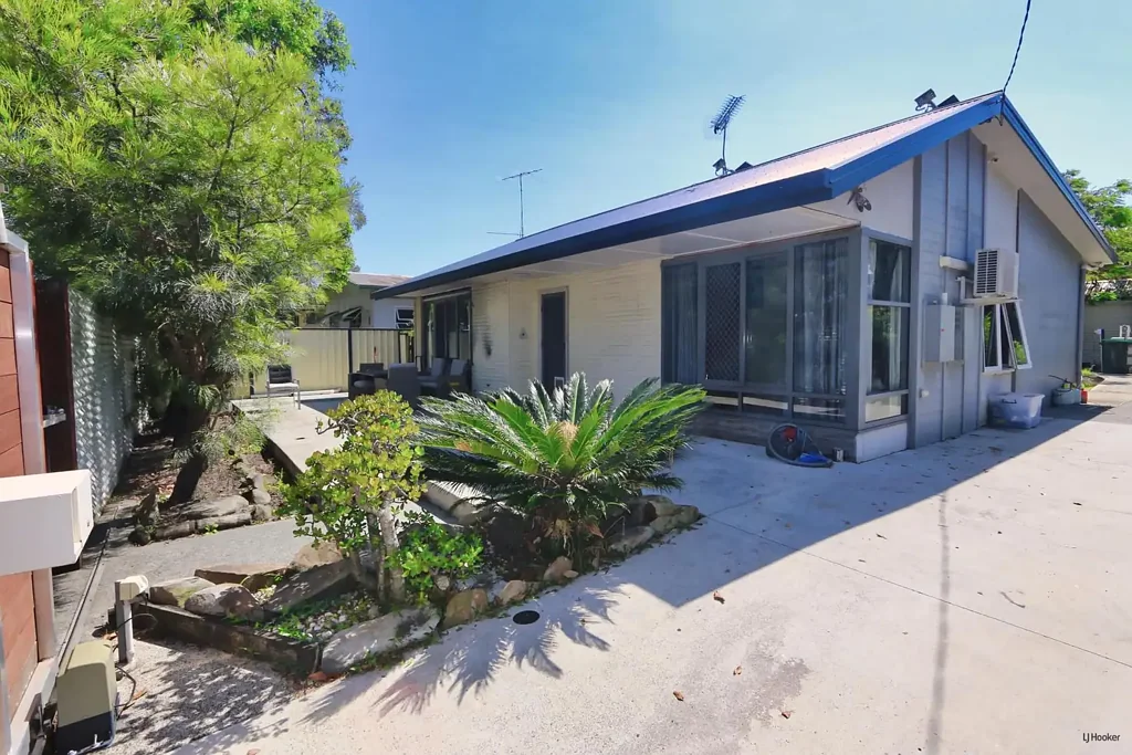 16 Rose Street, Tweed Heads West, NSW 2485