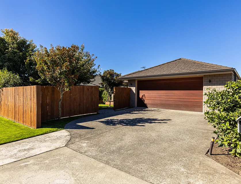 59 Taylor Pass Road, Witherlea, Blenheim, Marlborough, 3房, 2浴, 独立屋
