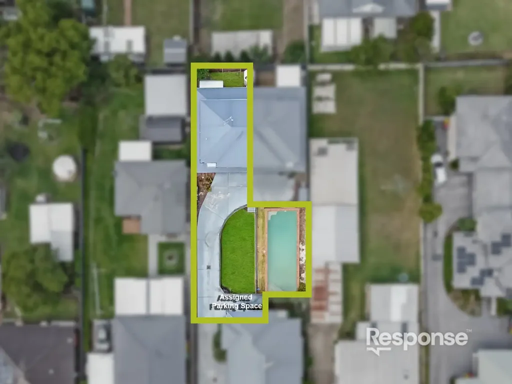 4/18 Cam Street, Cambridge Park, NSW 2747