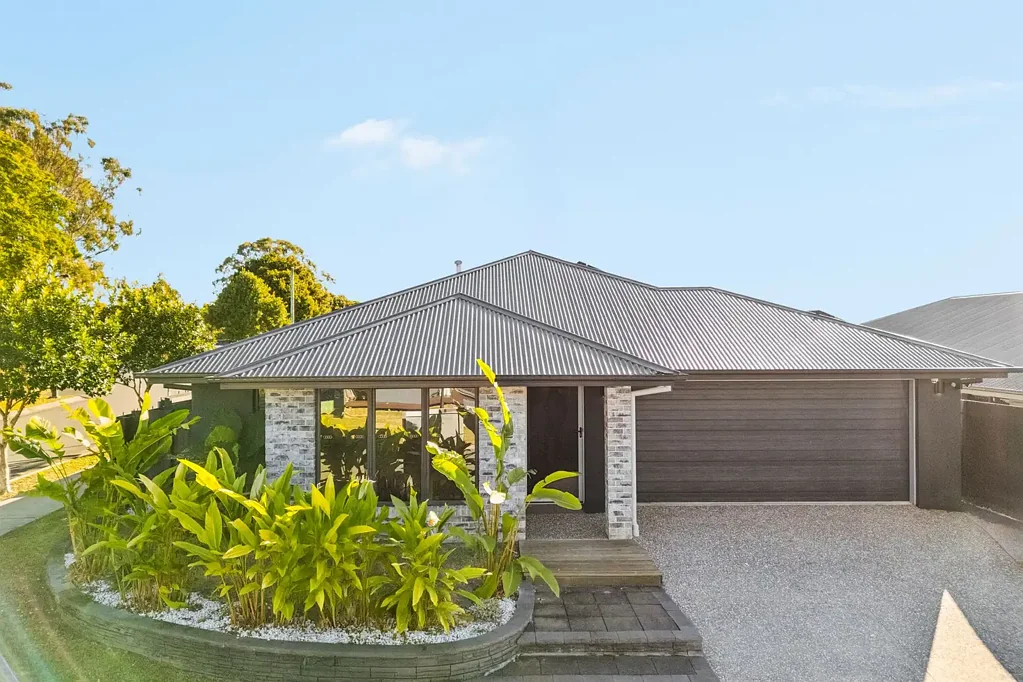 26 Lathro Way, Thornlands, QLD 4164