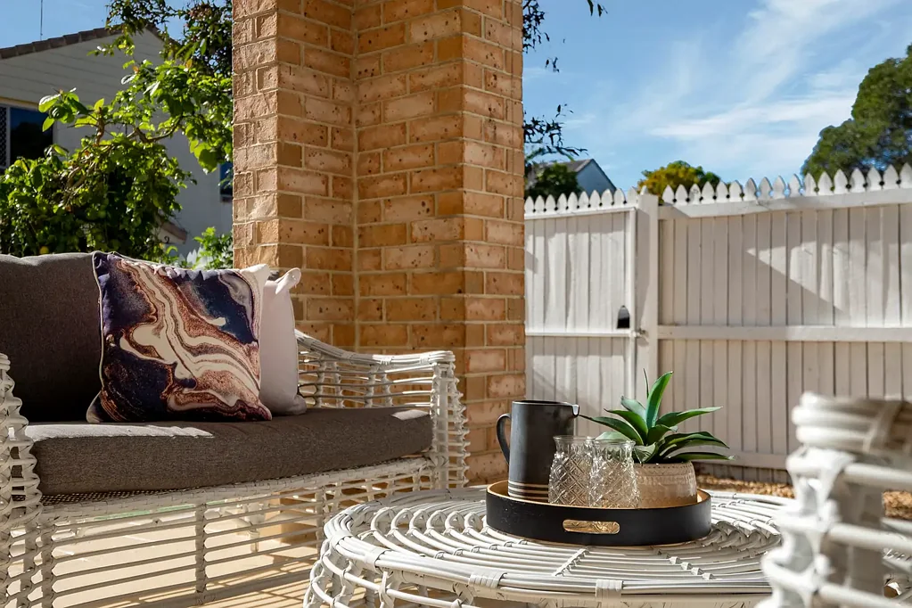 187/641 Pine Ridge Road, Biggera Waters, QLD 4216