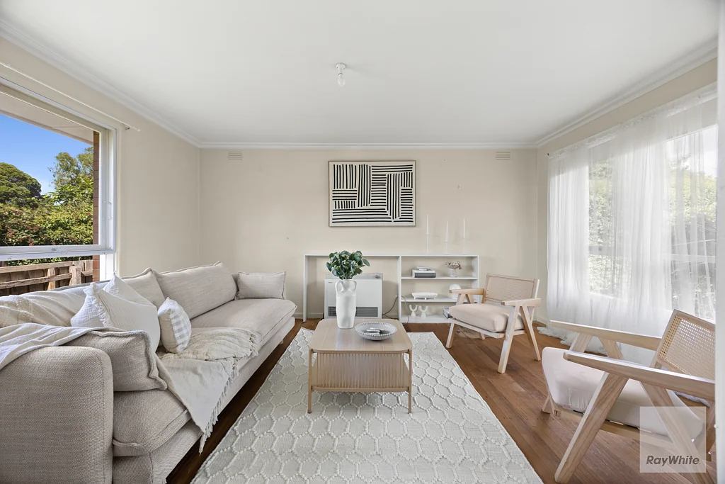 4/21 Thames Street, Box Hill, VIC 3128