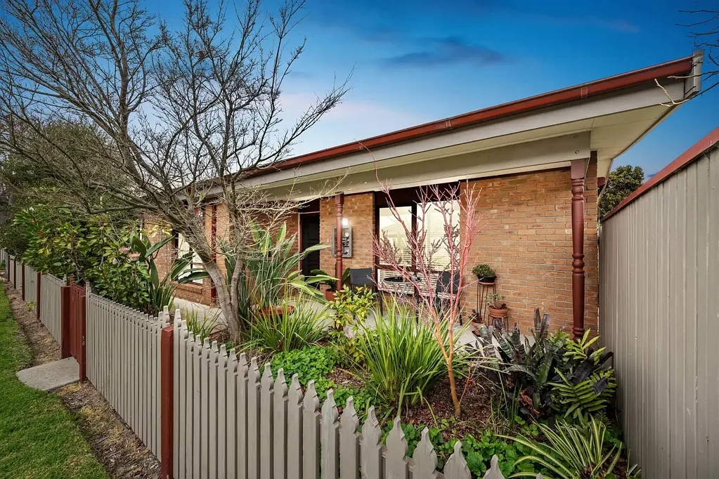 129 Second Avenue, Rosebud, VIC 3939