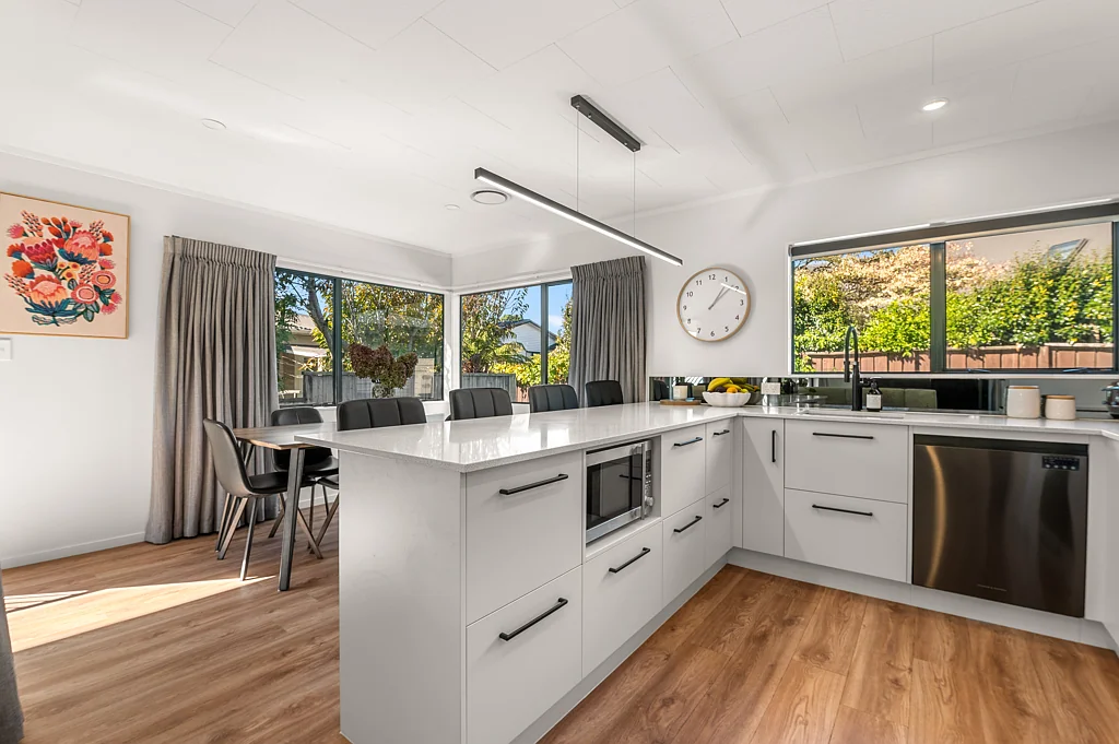 5A Fairley Road, Lynmore, Rotorua, Bay of Plenty