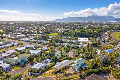 Others - 2A Cassandra Close, Mooroobool, QLD 4870