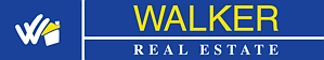 Walker Real Estate