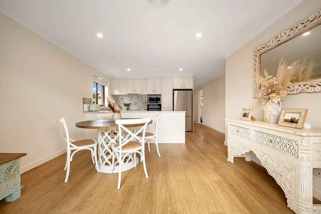 1/20 Morton Avenue, Yass, NSW 2582