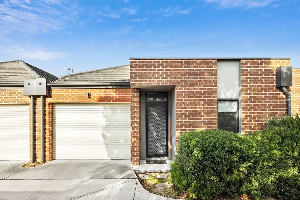 12/9 Moretti Court, Marshall, VIC 3216