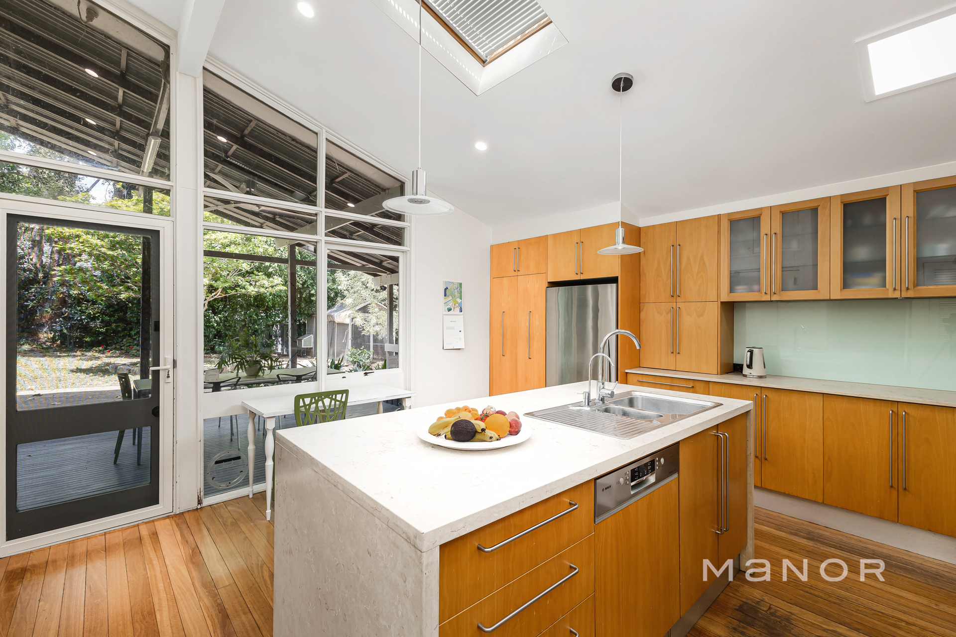 50 CARVER CR, BAULKHAM HILLS NSW 2153, 0 Bedrooms, 0 Bathrooms, House