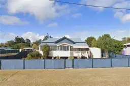 11 Bickerton Street, Kumbia