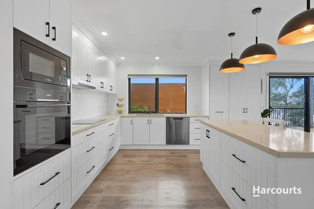 Primrose Sands 3ਬੈੱਡਰੂਮ Primrose Sands Coastal Retreat - Your Very Own Private Sanctuary!