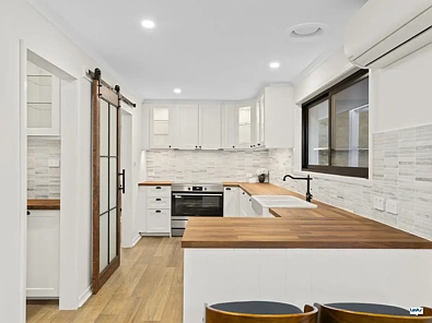 70 Aquarius Avenue, Torquay, VIC 3228, 4房, 2浴, Lifestyle Section