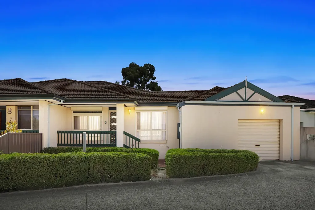 15/68-92 Mckimmies Road, Lalor, VIC 3075