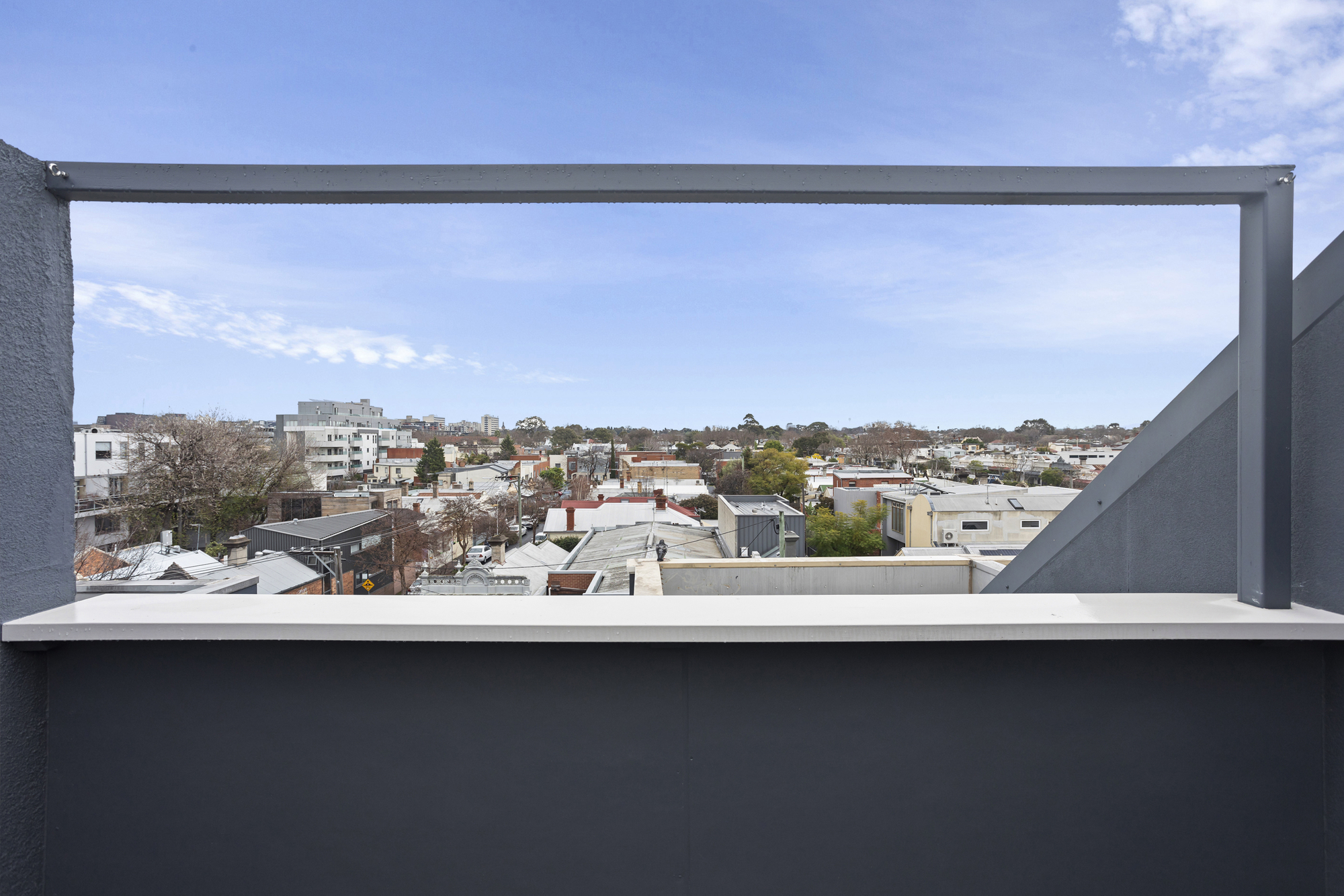 504 NAPIER ST, FITZROY NORTH VIC 3068, 0 chambres, 0 salles de bain, Townhouse