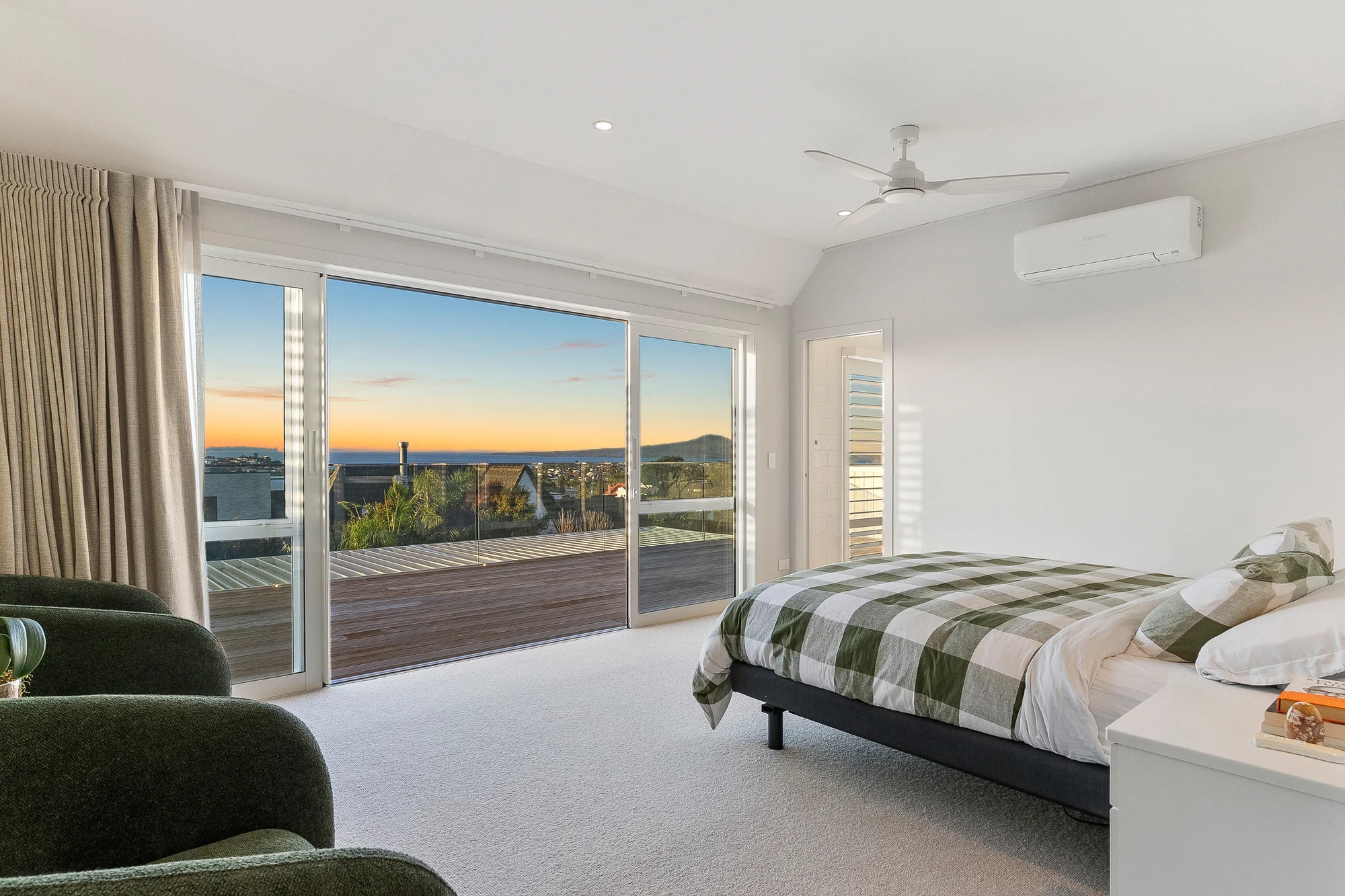 303 St Heliers Bay Road, Saint Heliers, photo 16