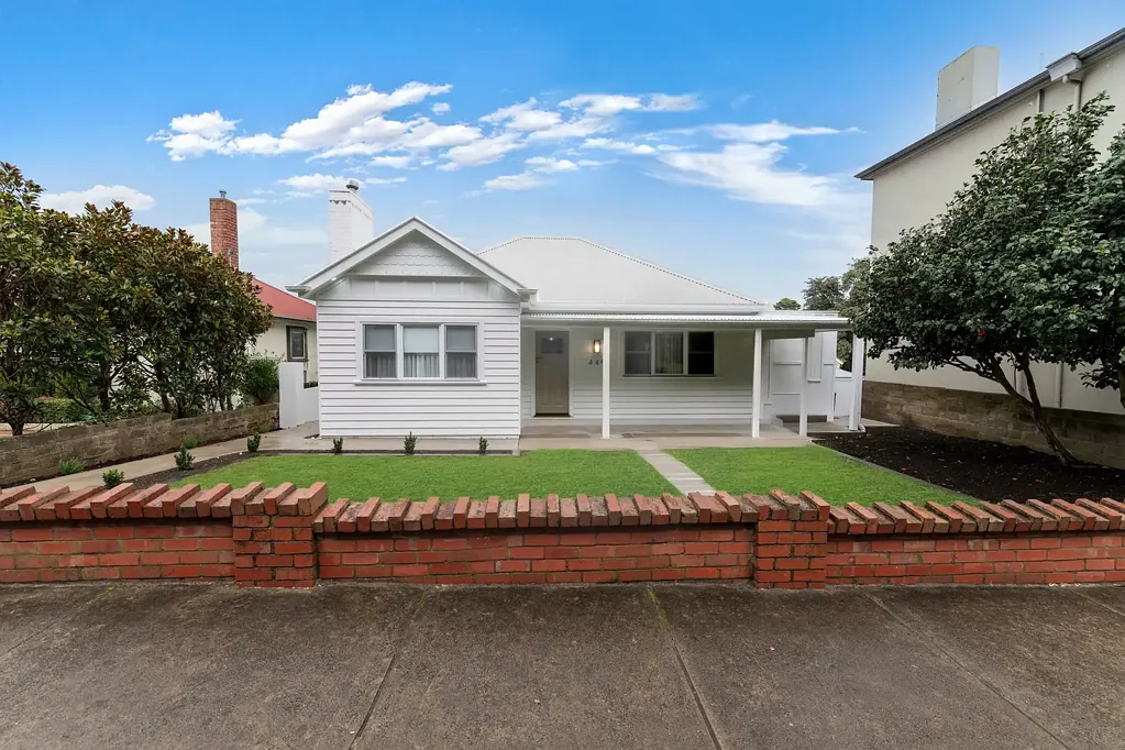 Warrnambool 2房  Redefined Luxury