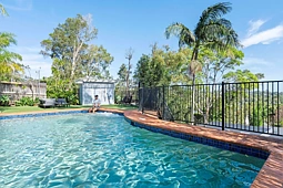 8 Merrilee Crescent, Frenchs Forest