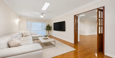 15 Homebush Court, Joyner, QLD 4500, 4 chambres, 2 salles de bain, House