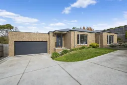 3 Kitchen Court, Ballarat North