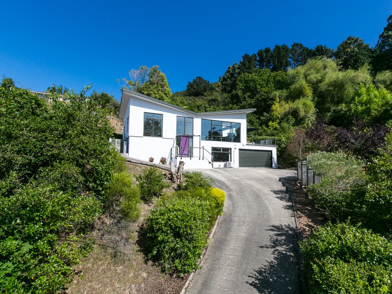 23 Kaka Road, Saint Leonards, Dunedin, 4 phòng ngủ, 0 phòng tắm