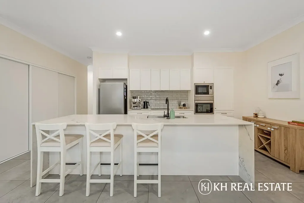 21/15 Rand Place, Bridgeman Downs, QLD 4035