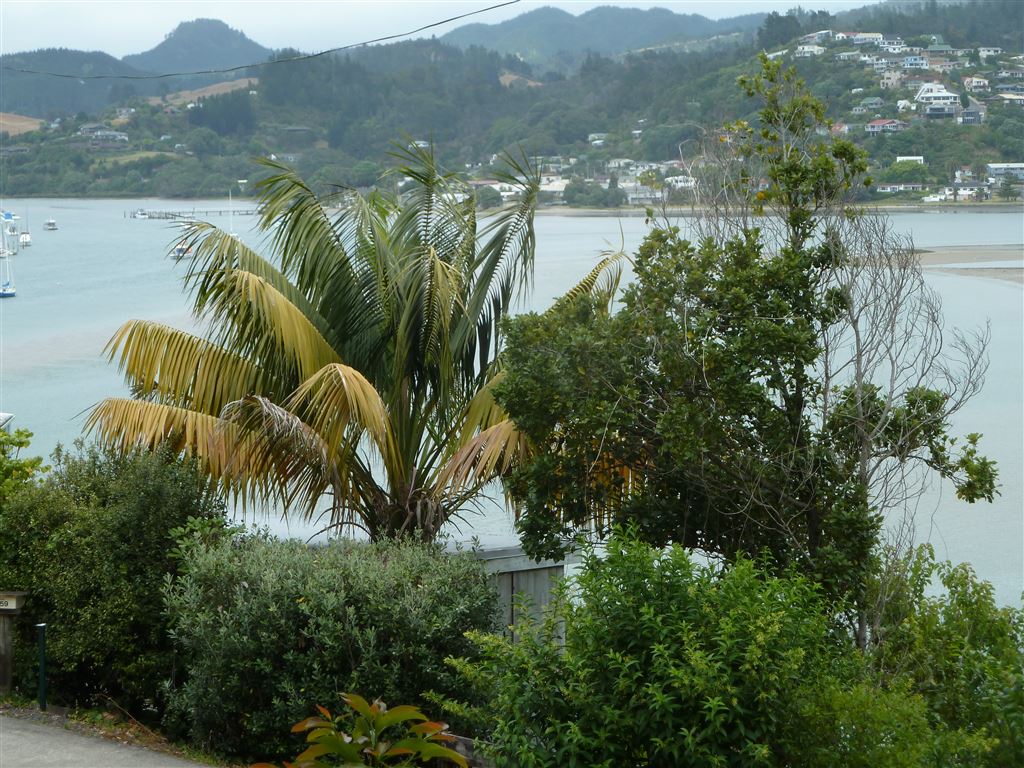 158 Paku Drive, Tairua, Coromandel, 0 غرف, 0 حمامات