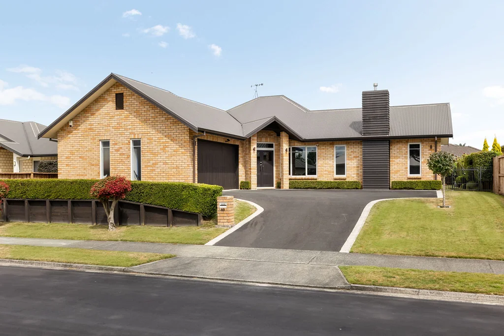 49 Alconbury Drive, Rototuna North, Hamilton, Waikato