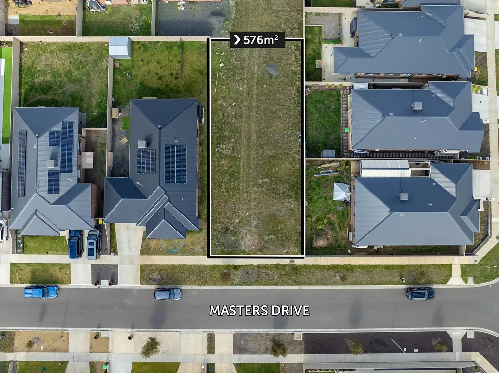 Winter Valley Exclusive Land Opportunity in Winter Valley's Coveted Location